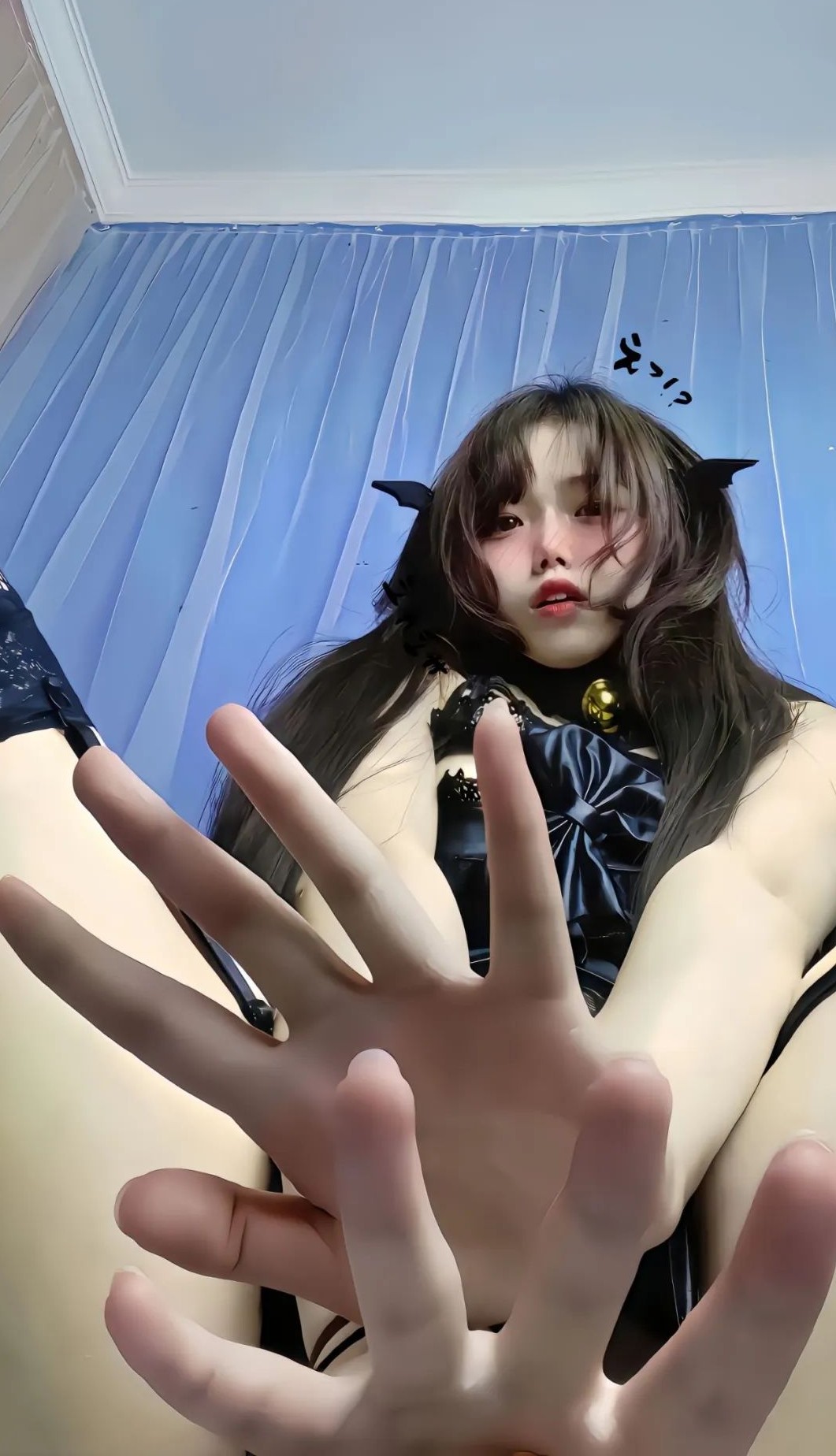 玩家1264540988607569920