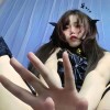 玩家1264540988607569920