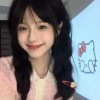 zy52