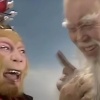 悟空老君秒发