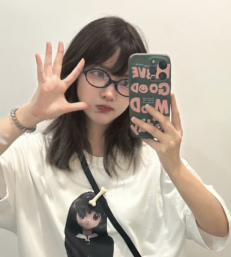 自用慢出