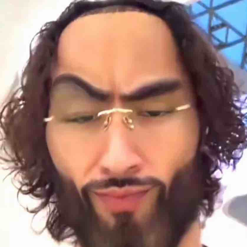 AzzaR