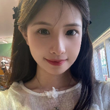 球球老板丢我吧