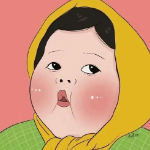 睡眠艺术家
