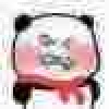 玩家1167430275093553152