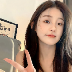 灬嘻嘻嘻嘻灬