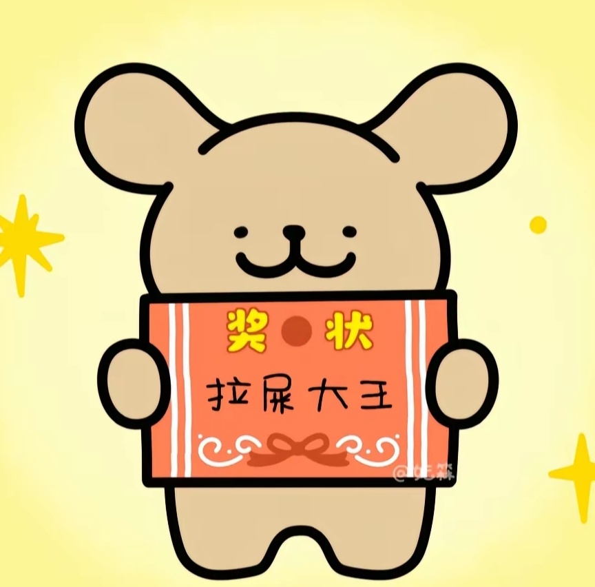 地上的鱼水里的猫