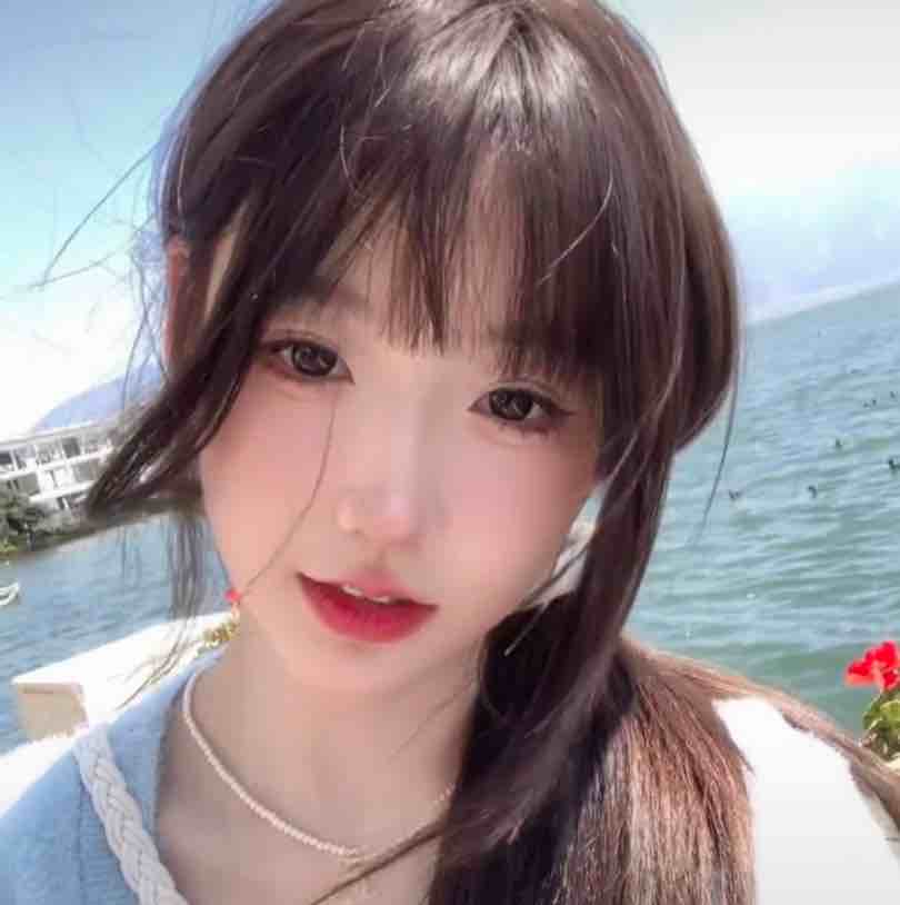 来财来财来