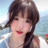来财来财来