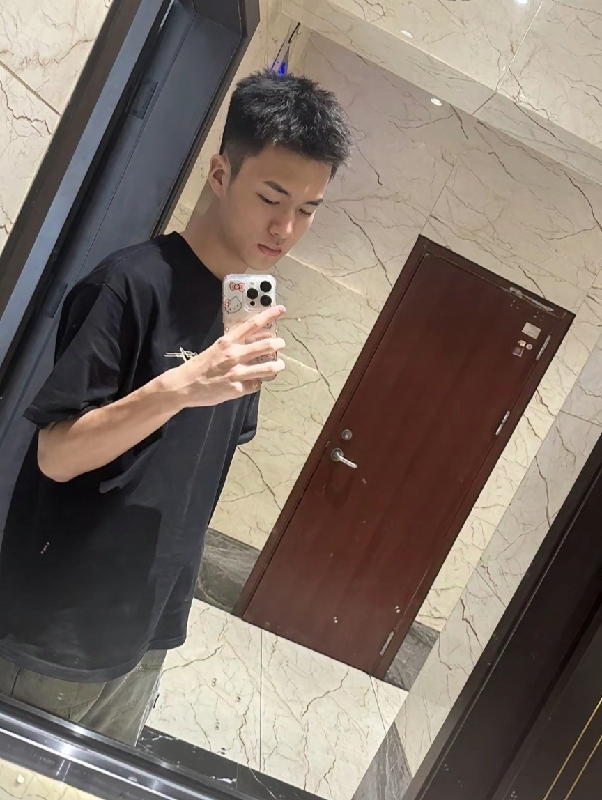 Elky