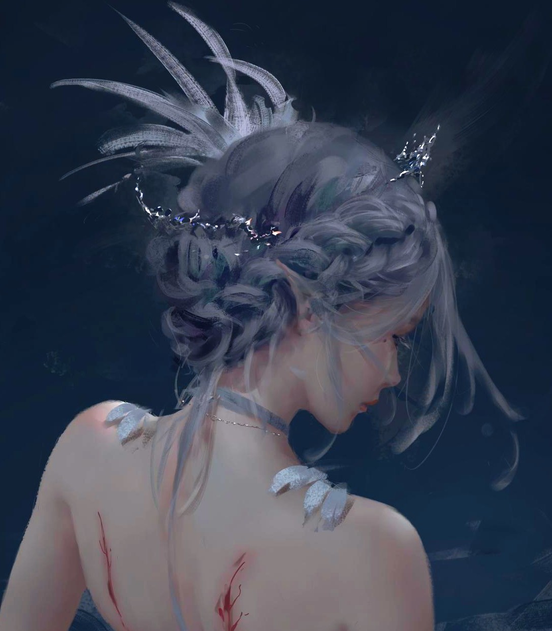 安安宝宝
