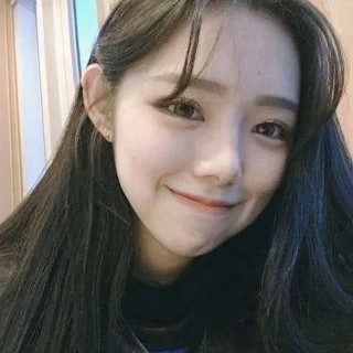含泪灬大甩卖