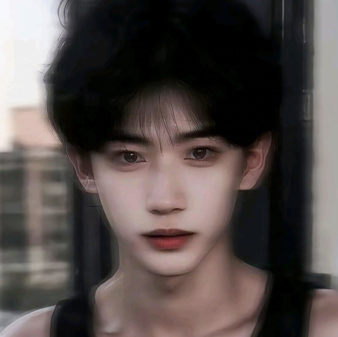 Linlin