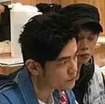 周杰伦本伦