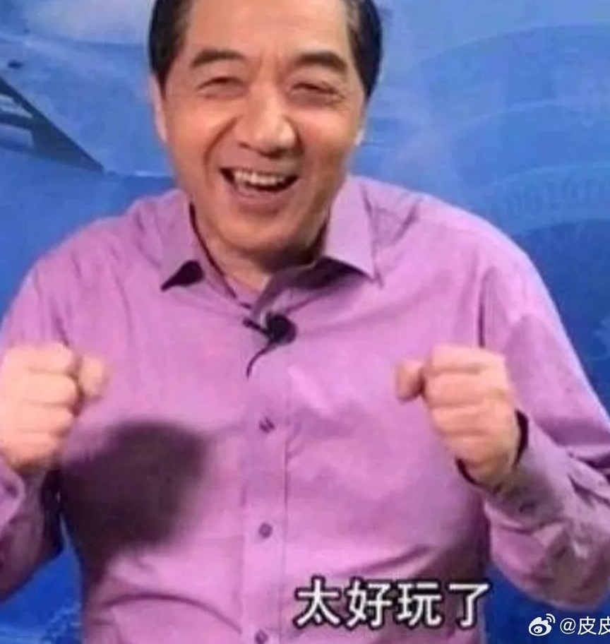 求购加一煤油穆青