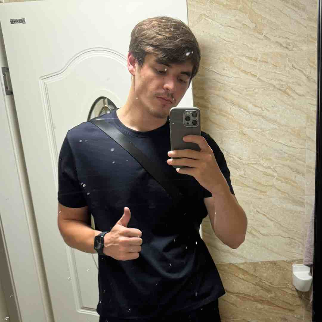 玩家1287441905026924544