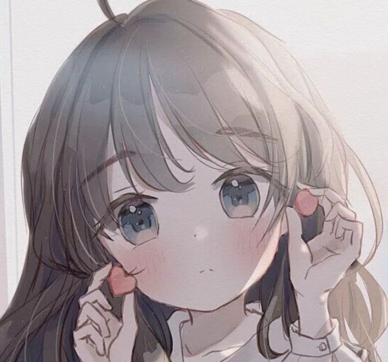 清栀露水