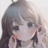 清栀露水