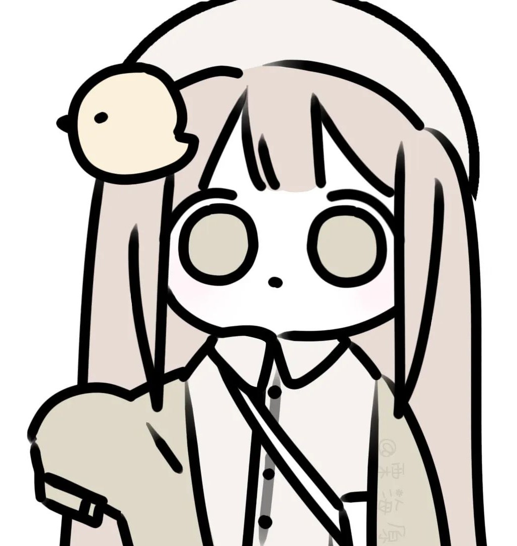 紫荆花Eily