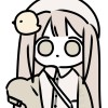 紫荆花Eily