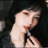 凯瑟琳official
