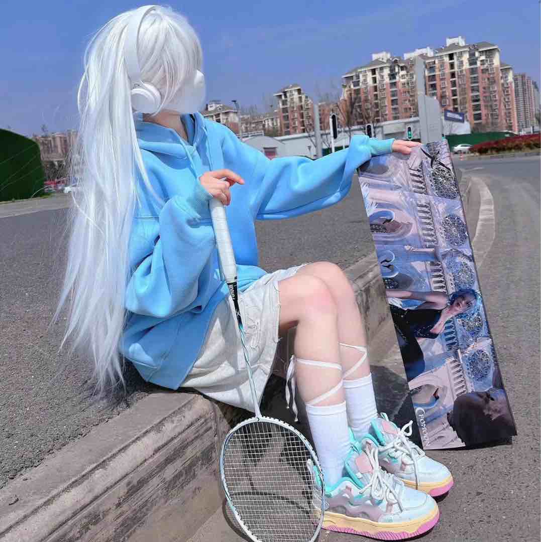 好吃的么