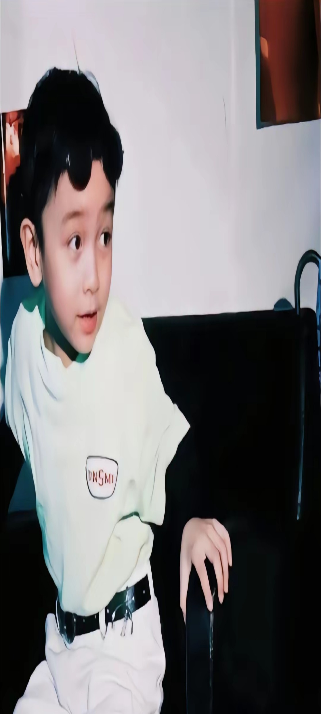 致命csgo