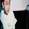 致命csgo