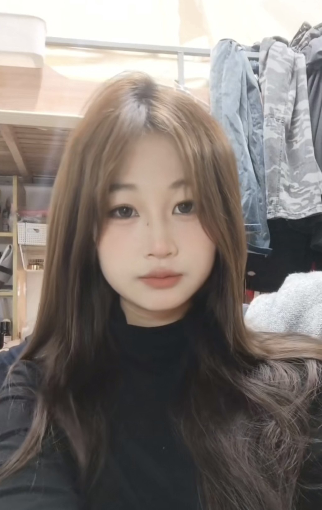 名妄啊啊啊