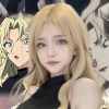 玉子宝宝