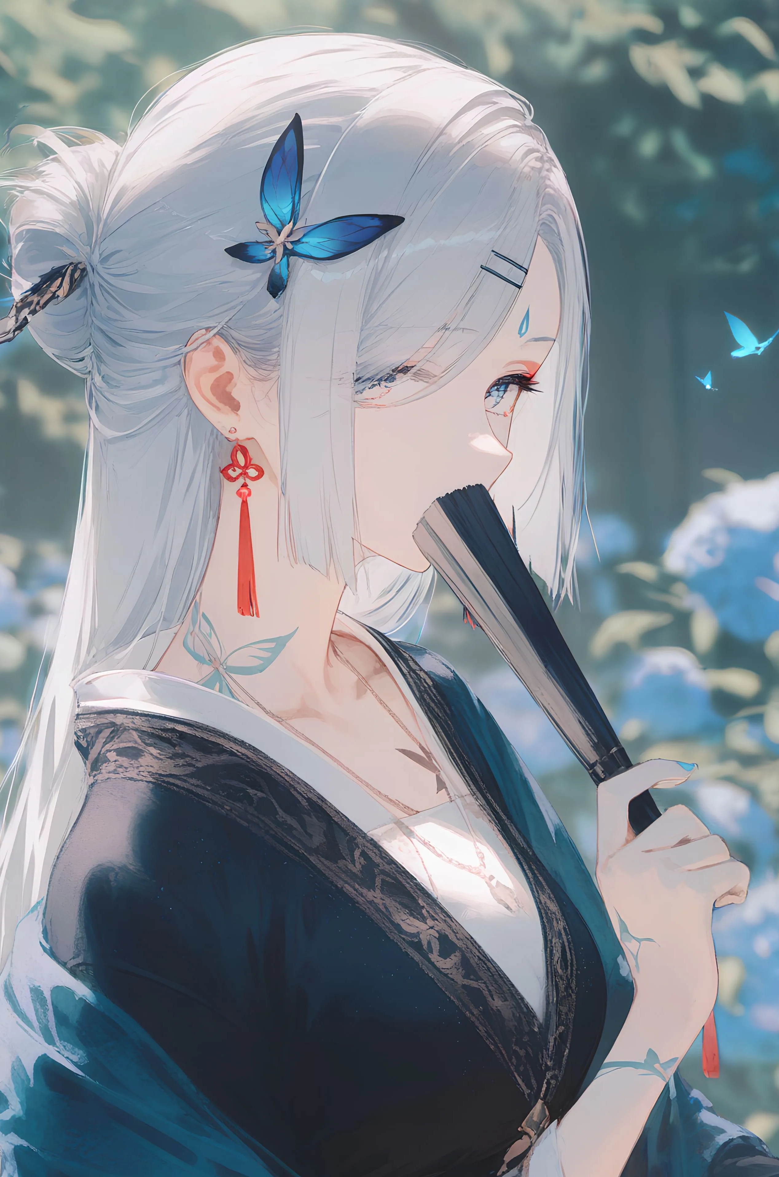 好哥哥选我的吧