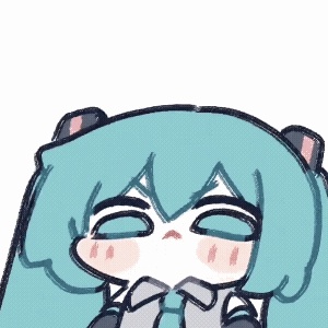 谌榆念辞下