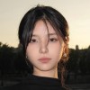 为什么为什么为什么
