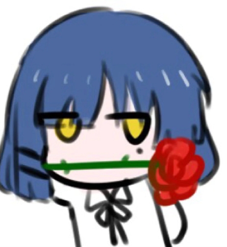 老板看我