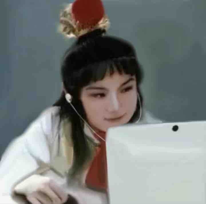 整点薯条