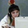整点薯条