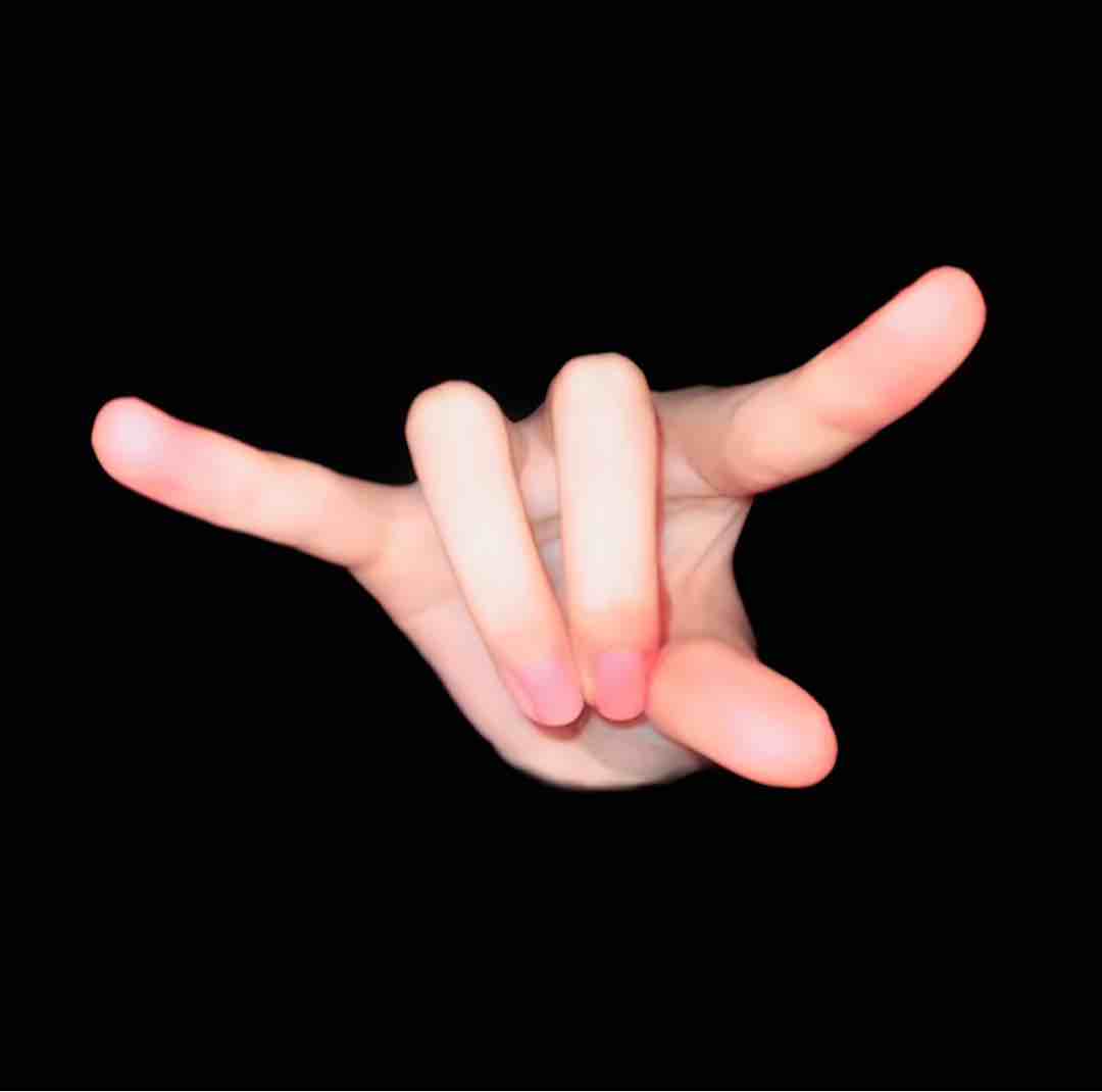 凌晨旭l