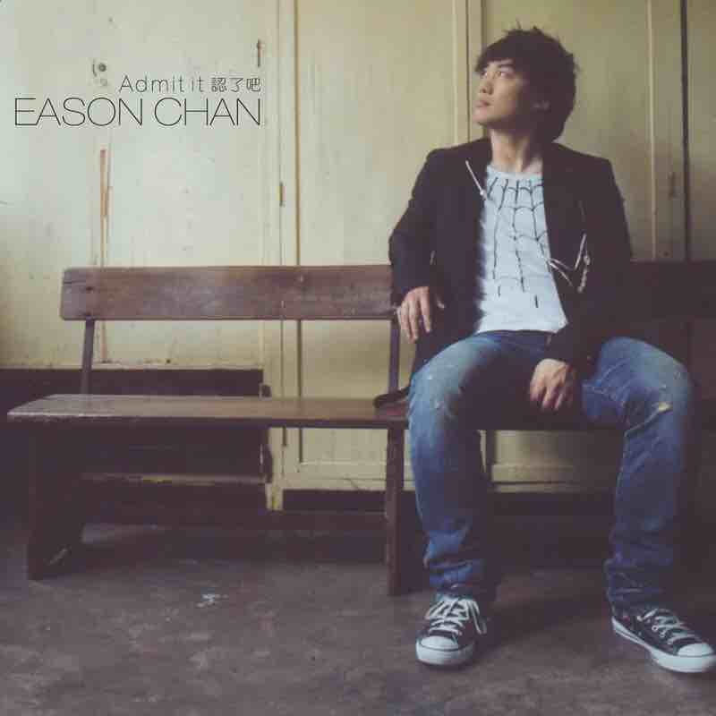 玩家66**658868236656**