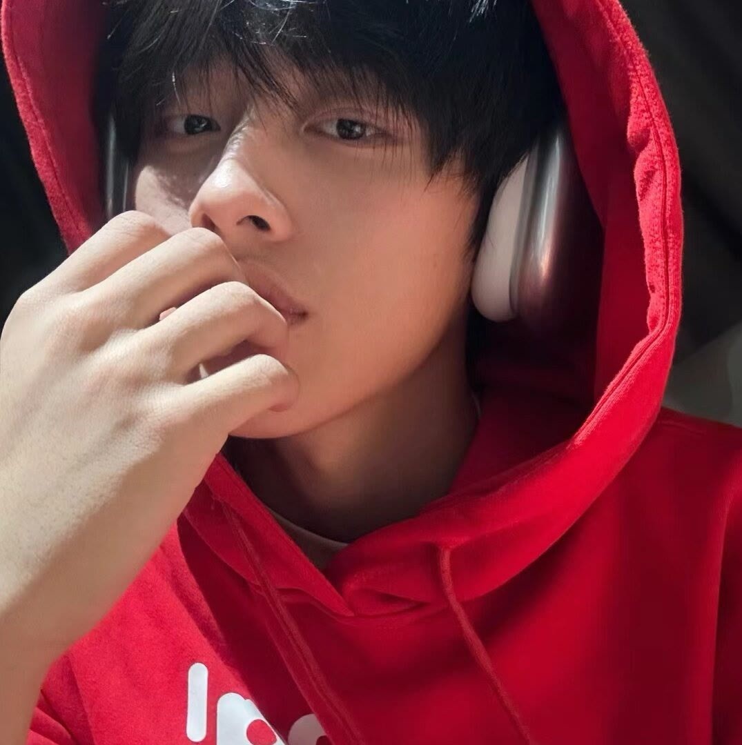商南爱小胡