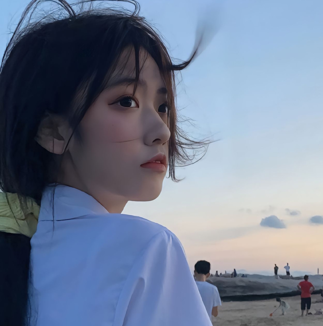把把烂a
