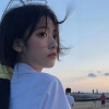 把把烂a