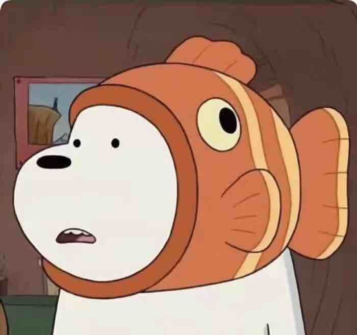 王子源王子源