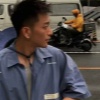 别搞小鬼
