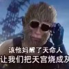 真就白给呗