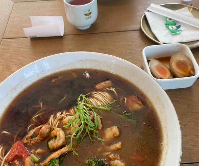 求老板发我