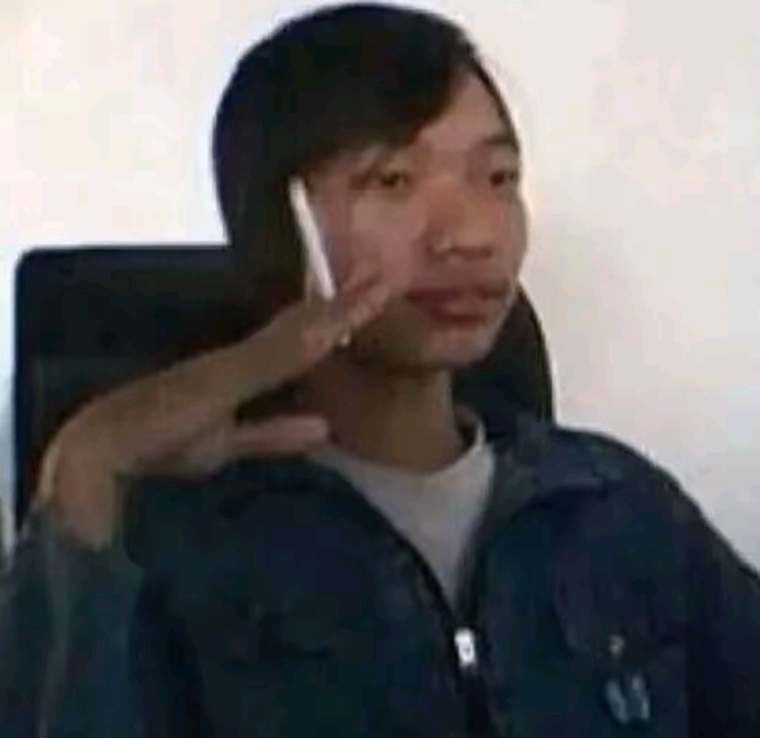 爱吃美式香菜