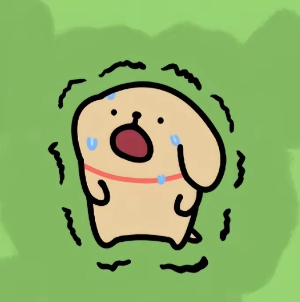 白茶清欢