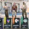 玩家1299613792274915328
