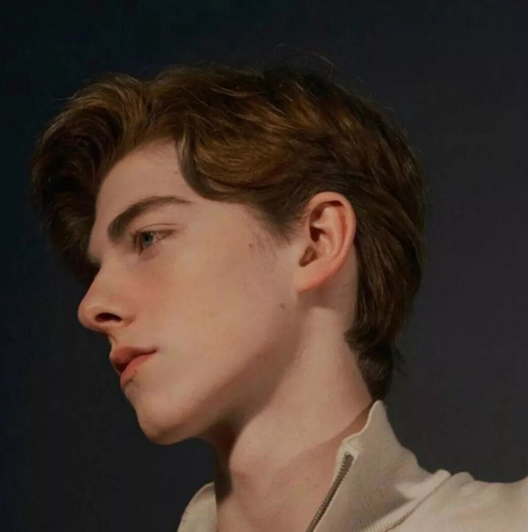 Beau