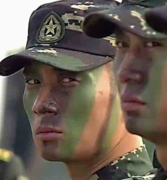 肖德贵呀